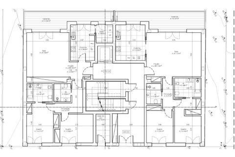 Helårsgrund i Amadora, Lisbon, Amadora - € 650.000 | Ref: NP0448-CS - foto 11