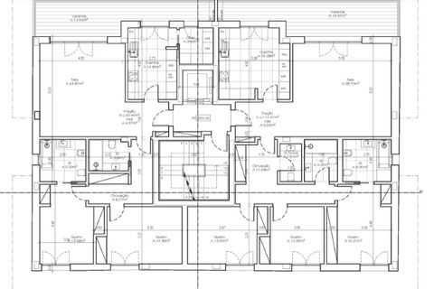 Helårsgrund i Amadora, Lisbon, Amadora - € 650.000 | Ref: NP0448-CS - foto 12