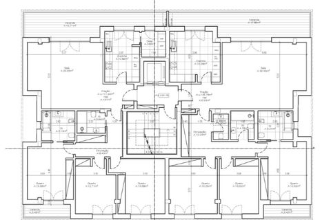 Helårsgrund i Amadora, Lisbon, Amadora - € 650.000 | Ref: NP0448-CS - foto 13