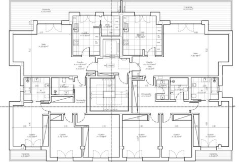 Helårsgrund i Amadora, Lisbon, Amadora - € 650.000 | Ref: NP0448-CS - foto 14