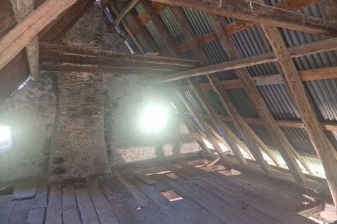 Villa i Beaudean, Hautes-Pyrenees, Beaudean - € 134.000 | Ref: 1318MX2843 - foto 4