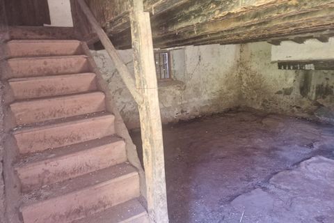 Villa i Beaudean, Hautes-Pyrenees, Beaudean - € 134.000 | Ref: 1318MX2843 - foto 5
