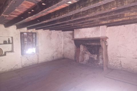 Villa i Beaudean, Hautes-Pyrenees, Beaudean - € 134.000 | Ref: 1318MX2843 - foto 7