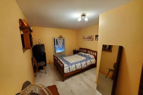 Landsbyhus i Berre-l'Etang, Bouches-du-Rhone, Berre-l'Etang - € 210.000 | Ref: 12262CN1216 - foto 4