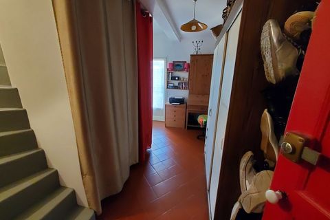 Landsbyhus i Berre-l'Etang, Bouches-du-Rhone, Berre-l'Etang - € 210.000 | Ref: 12262CN1216 - foto 8