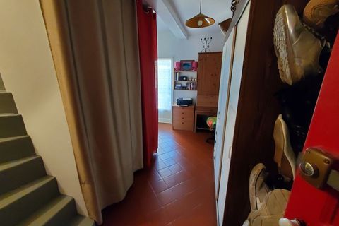 Landsbyhus i Berre-l'Etang, Bouches-du-Rhone, Berre-l'Etang - € 210.000 | Ref: 12262CN1216 - foto 10