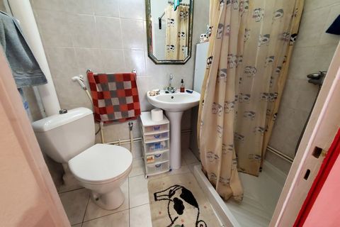 Landsbyhus i Berre-l'Etang, Bouches-du-Rhone, Berre-l'Etang - € 210.000 | Ref: 12262CN1216 - foto 12
