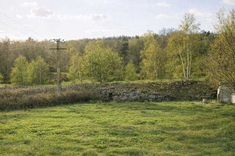 Terra a Le Pertuis, Haute-Loire, Le Pertuis - € 40.000 | Ref: 1309MX2664 - foto 3