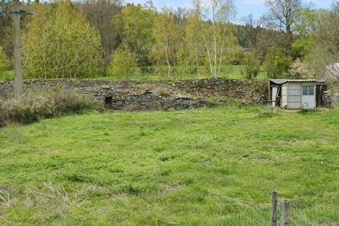Terra a Le Pertuis, Haute-Loire, Le Pertuis - € 40.000 | Ref: 1309MX2664 - foto 4