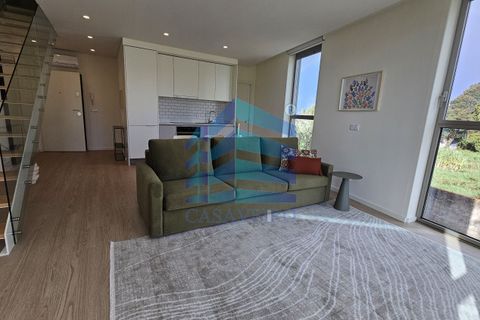 Apartament a Aveiro, Aveiro, Aveiro - € 950/mes | Ref: AR-WG (2) - foto 3