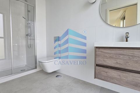 Apartament a Aveiro, Aveiro, Aveiro - € 950/mes | Ref: AR-WG (2) - foto 7