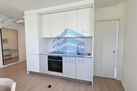 Apartament a Aveiro, Aveiro, Aveiro - € 950/mes | Ref: AR-WG (2) - foto 9