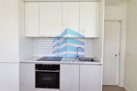 Apartament a Aveiro, Aveiro, Aveiro - € 950/mes | Ref: AR-WG (2) - foto 10