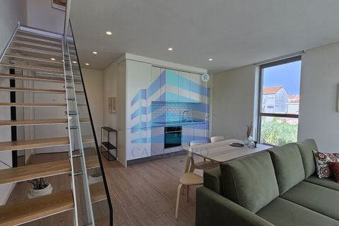 Apartament a Aveiro, Aveiro, Aveiro - € 950/mes | Ref: AR-WG (2) - foto 13