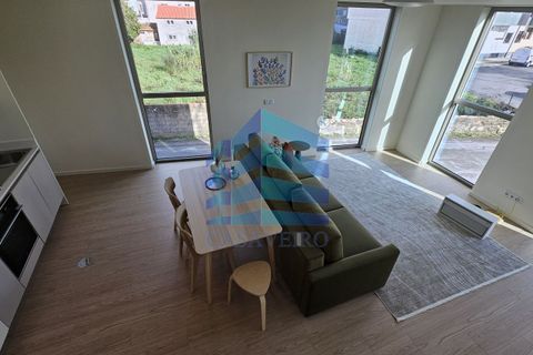 Apartament a Aveiro, Aveiro, Aveiro - € 950/mes | Ref: AR-WG (2) - foto 14