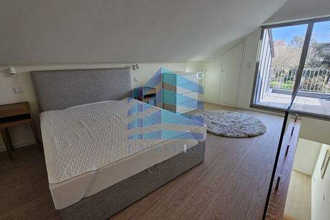 Apartament a Aveiro, Aveiro, Aveiro - € 950/mes | Ref: AR-WG (2) - foto 16