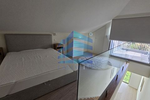 Apartament a Aveiro, Aveiro, Aveiro - € 950/mes | Ref: AR-WG (2) - foto 18
