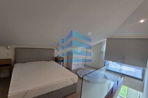 Apartament a Aveiro, Aveiro, Aveiro - € 950/mes | Ref: AR-WG (2) - foto 19