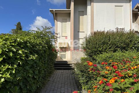 Villa i Rome, Rome, Rome - € 619.000 | Ref: 145 - foto 2