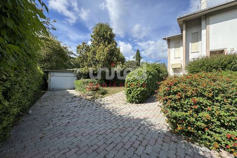 Villa i Rome, Rome, Rome - € 619.000 | Ref: 145 - foto 3
