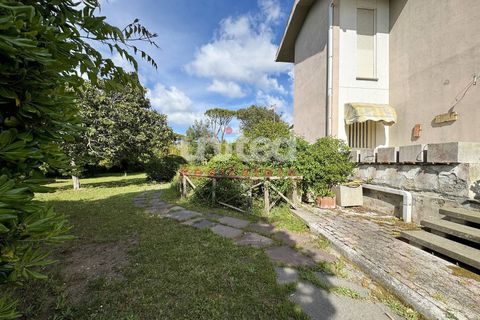 Villa i Rome, Rome, Rome - € 619.000 | Ref: 145 - foto 4