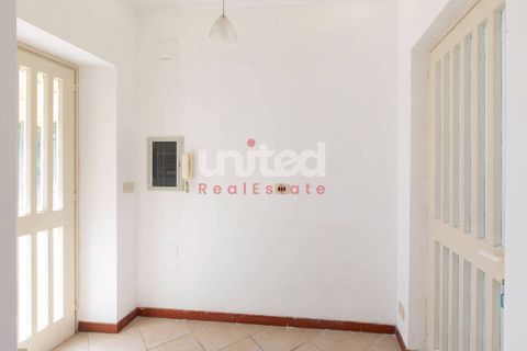 Villa i Rome, Rome, Rome - € 619.000 | Ref: 145 - foto 5