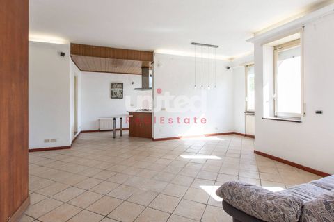 Villa i Rome, Rome, Rome - € 619.000 | Ref: 145 - foto 6