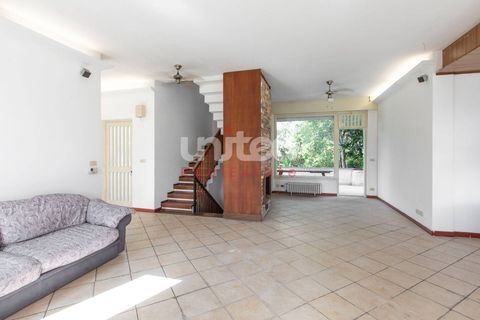 Villa i Rome, Rome, Rome - € 619.000 | Ref: 145 - foto 7