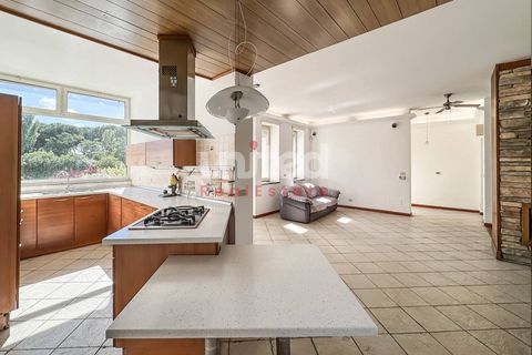 Villa i Rome, Rome, Rome - € 619.000 | Ref: 145 - foto 8