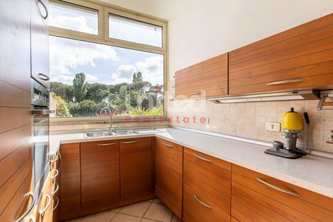 Villa i Rome, Rome, Rome - € 619.000 | Ref: 145 - foto 9