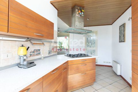 Villa i Rome, Rome, Rome - € 619.000 | Ref: 145 - foto 10