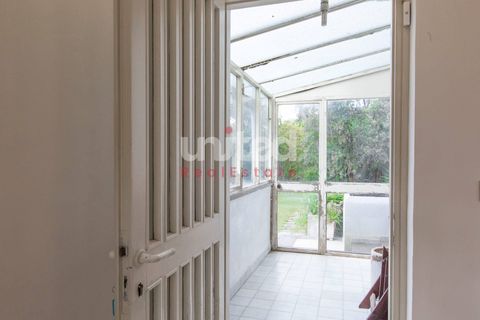 Villa i Rome, Rome, Rome - € 619.000 | Ref: 145 - foto 12