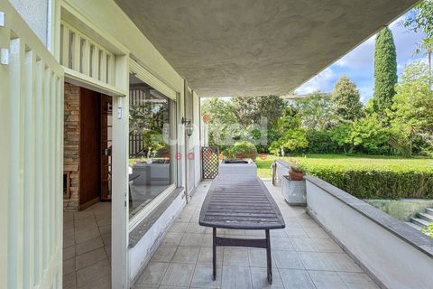 Villa i Rome, Rome, Rome - € 619.000 | Ref: 145 - foto 13