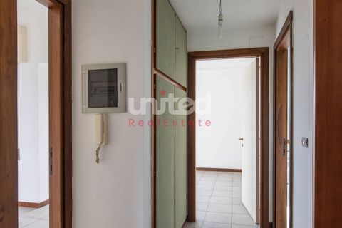 Villa i Rome, Rome, Rome - € 619.000 | Ref: 145 - foto 14