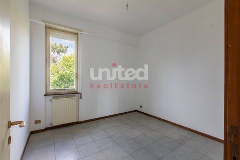 Villa i Rome, Rome, Rome - € 619.000 | Ref: 145 - foto 15