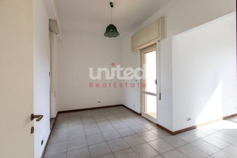 Villa i Rome, Rome, Rome - € 619.000 | Ref: 145 - foto 16