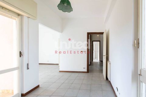 Villa i Rome, Rome, Rome - € 619.000 | Ref: 145 - foto 17