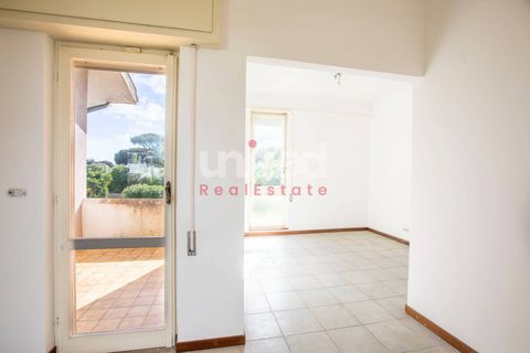 Villa i Rome, Rome, Rome - € 619.000 | Ref: 145 - foto 18