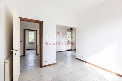 Villa i Rome, Rome, Rome - € 619.000 | Ref: 145 - foto 19