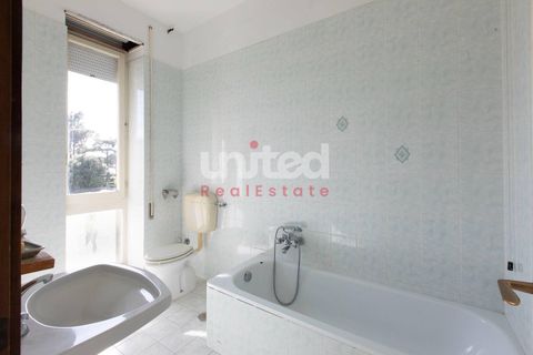 Villa i Rome, Rome, Rome - € 619.000 | Ref: 145 - foto 20