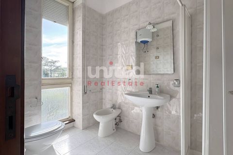 Villa i Rome, Rome, Rome - € 619.000 | Ref: 145 - foto 21