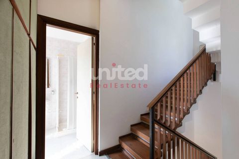 Villa i Rome, Rome, Rome - € 619.000 | Ref: 145 - foto 22