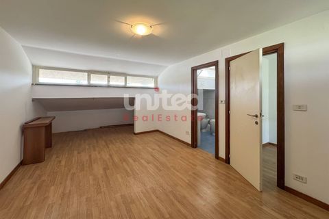 Villa i Rome, Rome, Rome - € 619.000 | Ref: 145 - foto 23