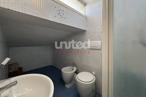 Villa i Rome, Rome, Rome - € 619.000 | Ref: 145 - foto 24