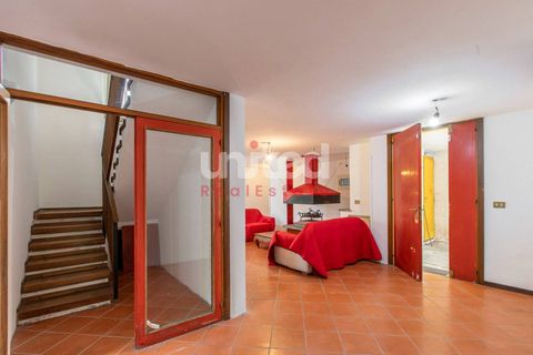 Villa i Rome, Rome, Rome - € 619.000 | Ref: 145 - foto 25