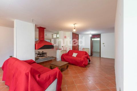 Villa i Rome, Rome, Rome - € 619.000 | Ref: 145 - foto 26