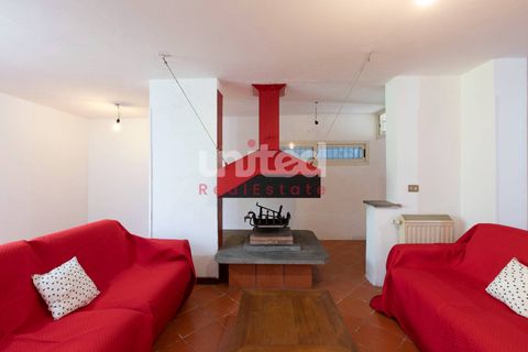 Villa i Rome, Rome, Rome - € 619.000 | Ref: 145 - foto 27