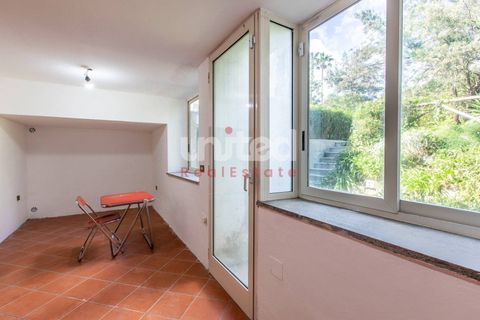 Villa i Rome, Rome, Rome - € 619.000 | Ref: 145 - foto 28