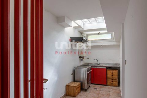 Villa i Rome, Rome, Rome - € 619.000 | Ref: 145 - foto 29