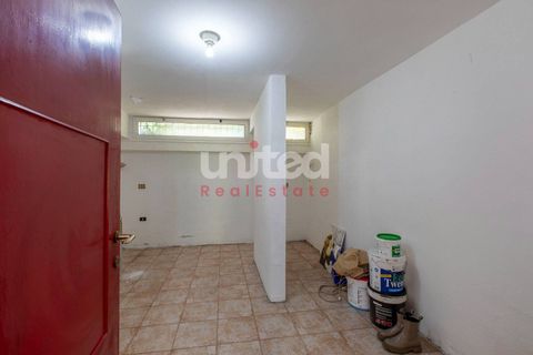 Villa i Rome, Rome, Rome - € 619.000 | Ref: 145 - foto 30